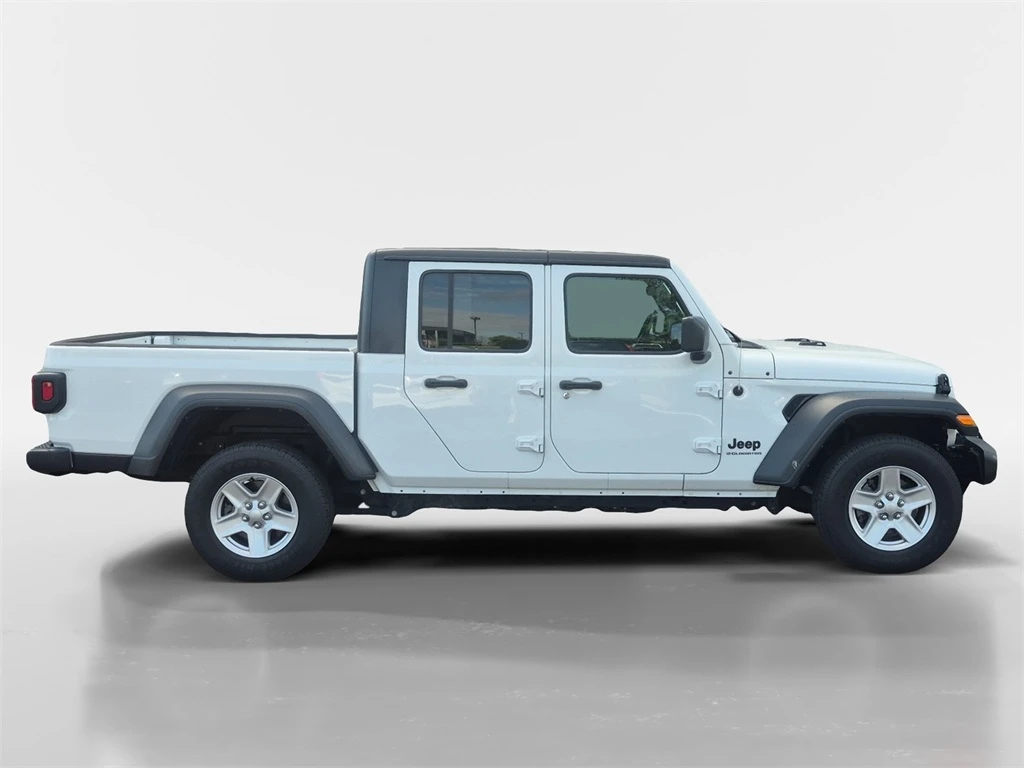 Frank Leta Automotive Outlet