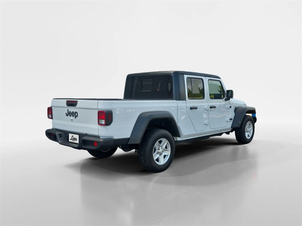 Frank Leta Automotive Outlet