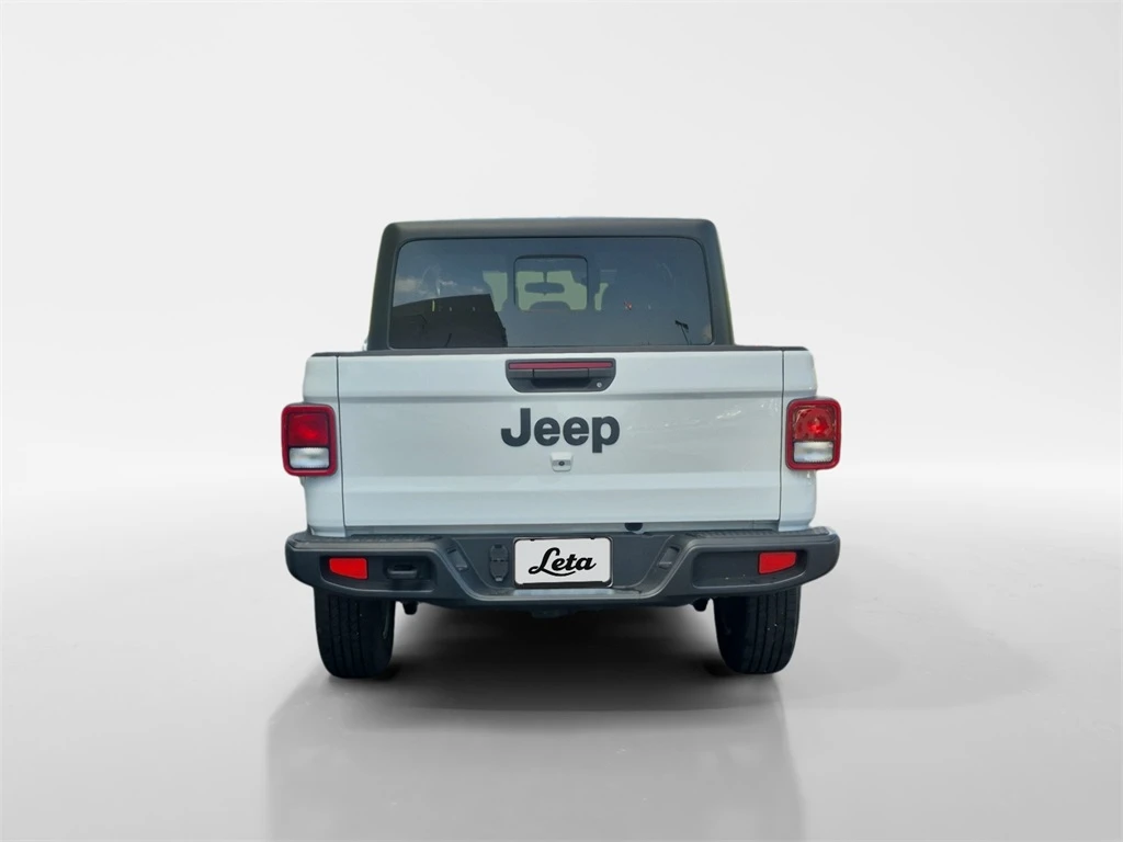 Frank Leta Automotive Outlet