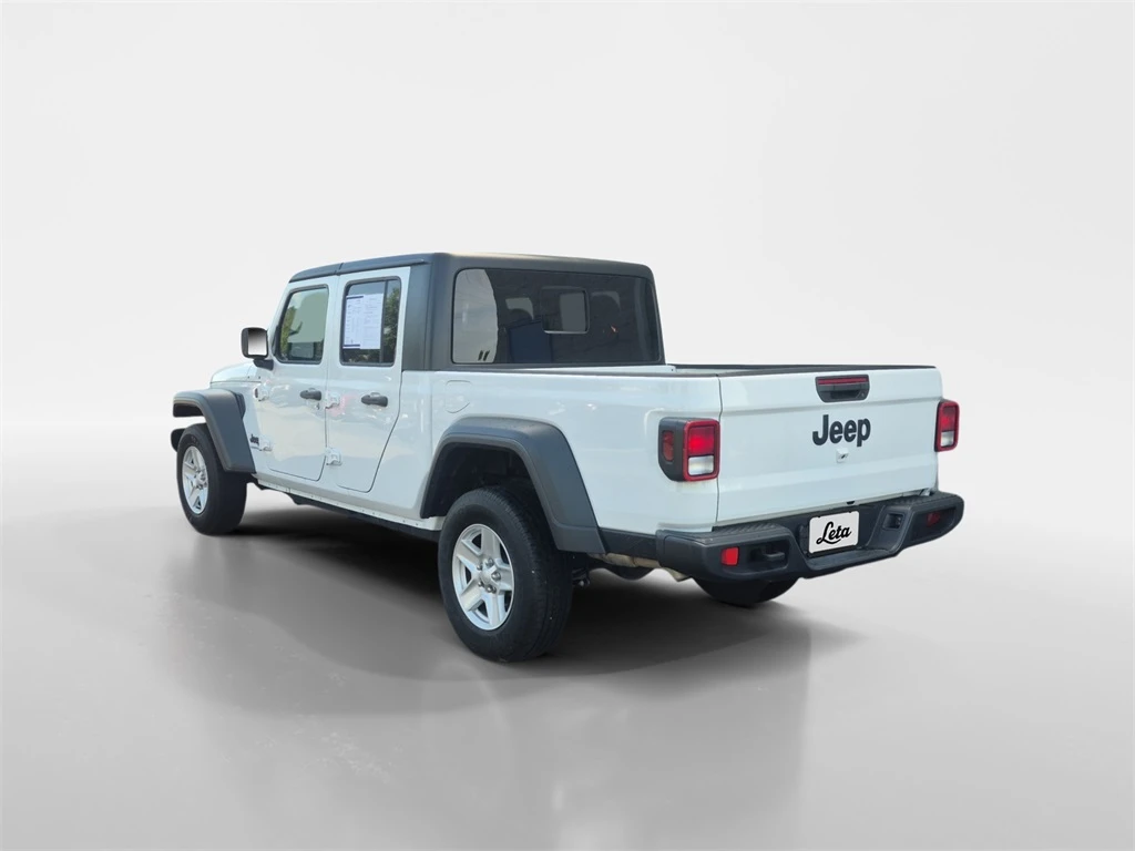 Frank Leta Automotive Outlet