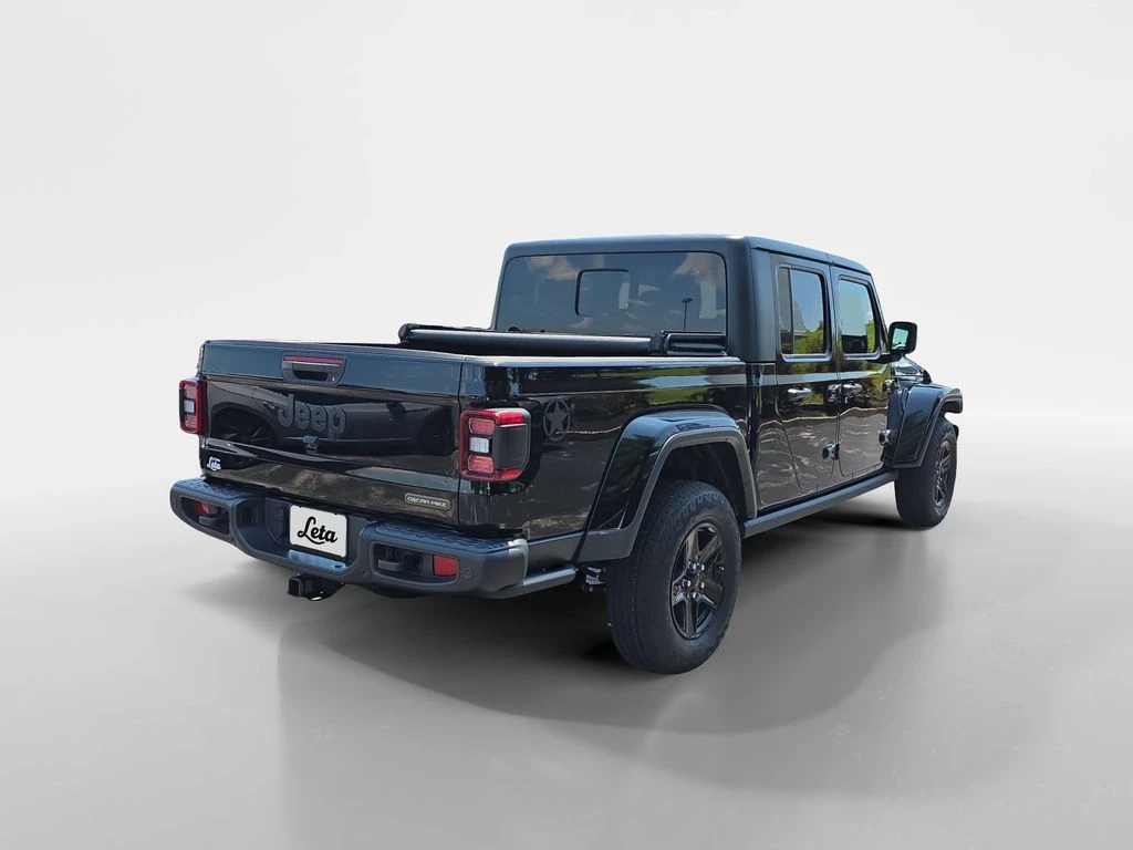 Auto Loan Pro