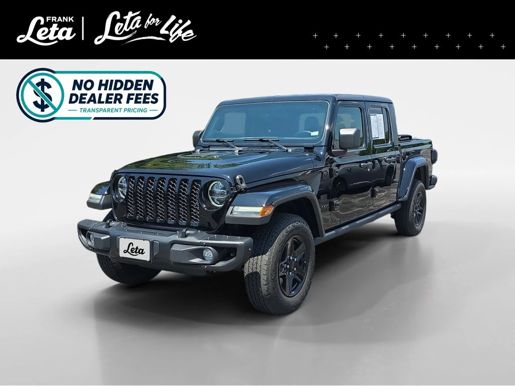 Auto Loan Pro