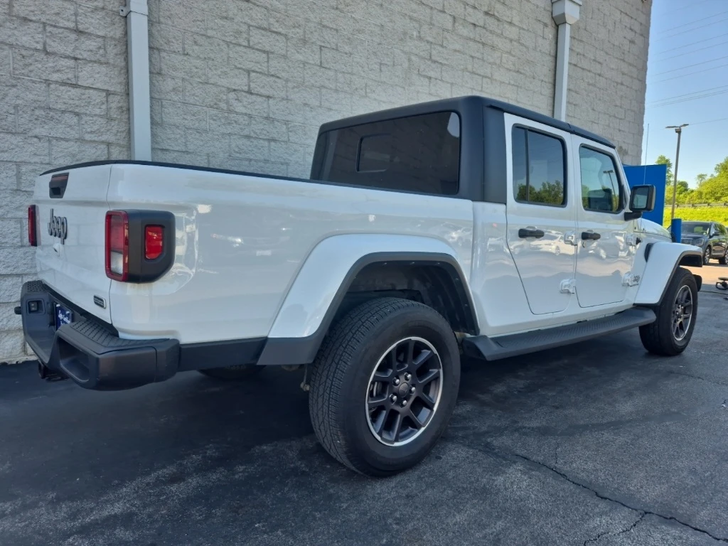 Frank Leta Automotive Outlet