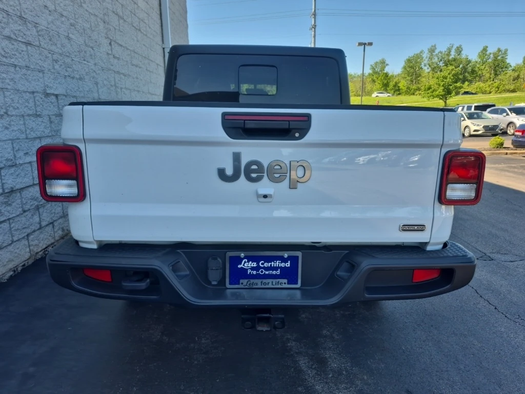 Frank Leta Automotive Outlet