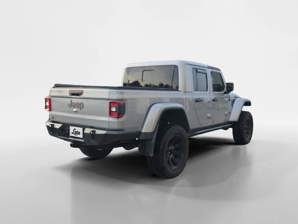 Frank Leta Automotive Outlet
