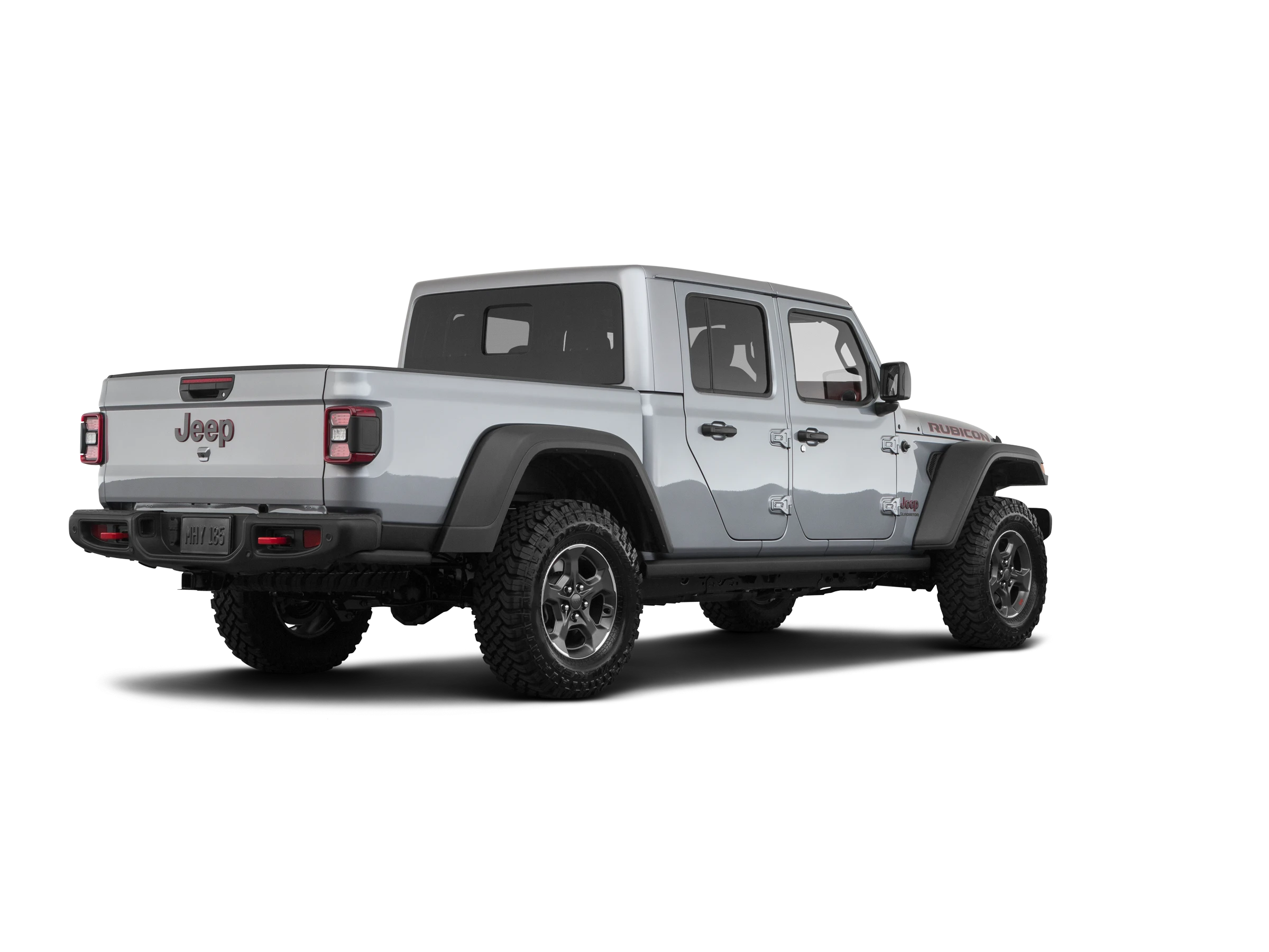Frank Leta Automotive Outlet