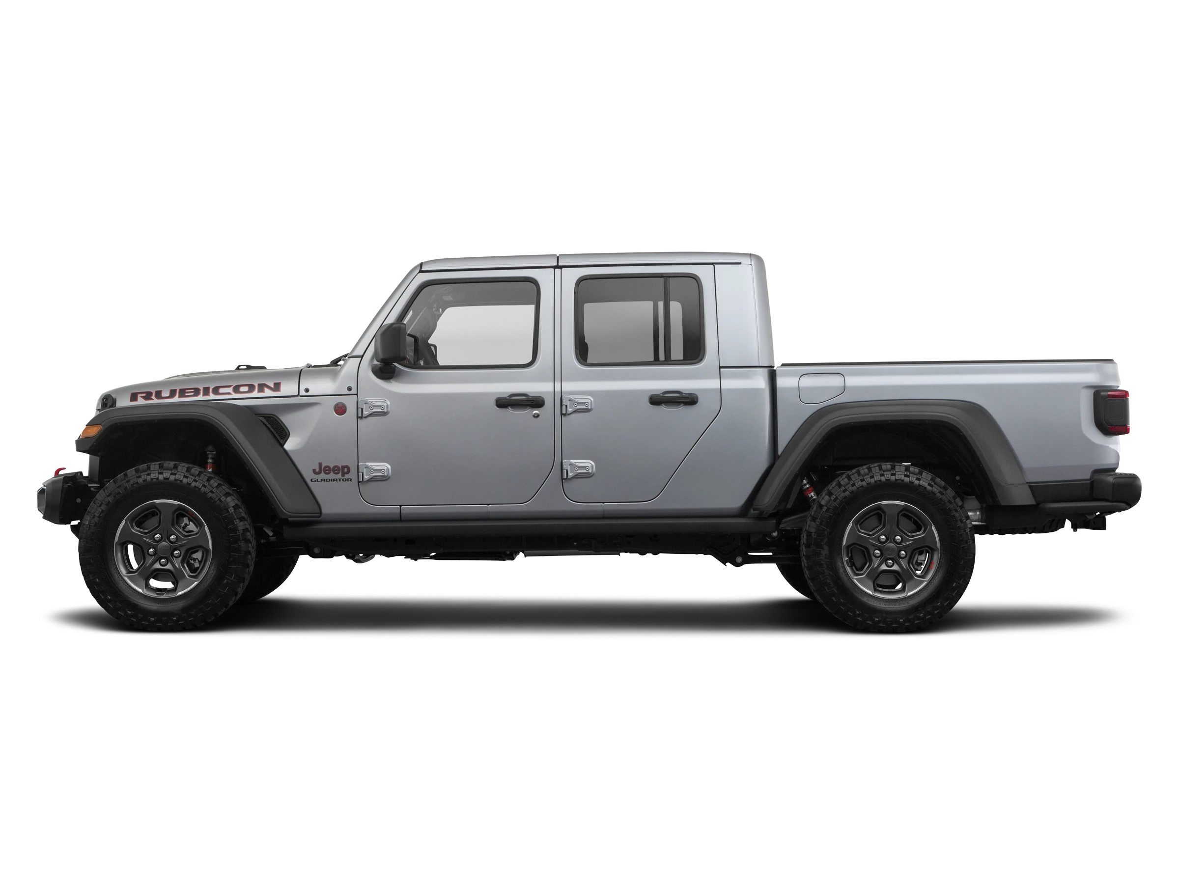 Frank Leta Automotive Outlet