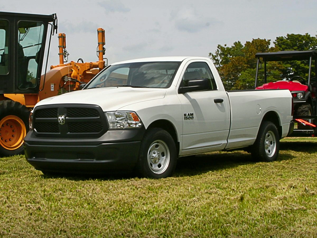 Frank Leta Automotive Outlet