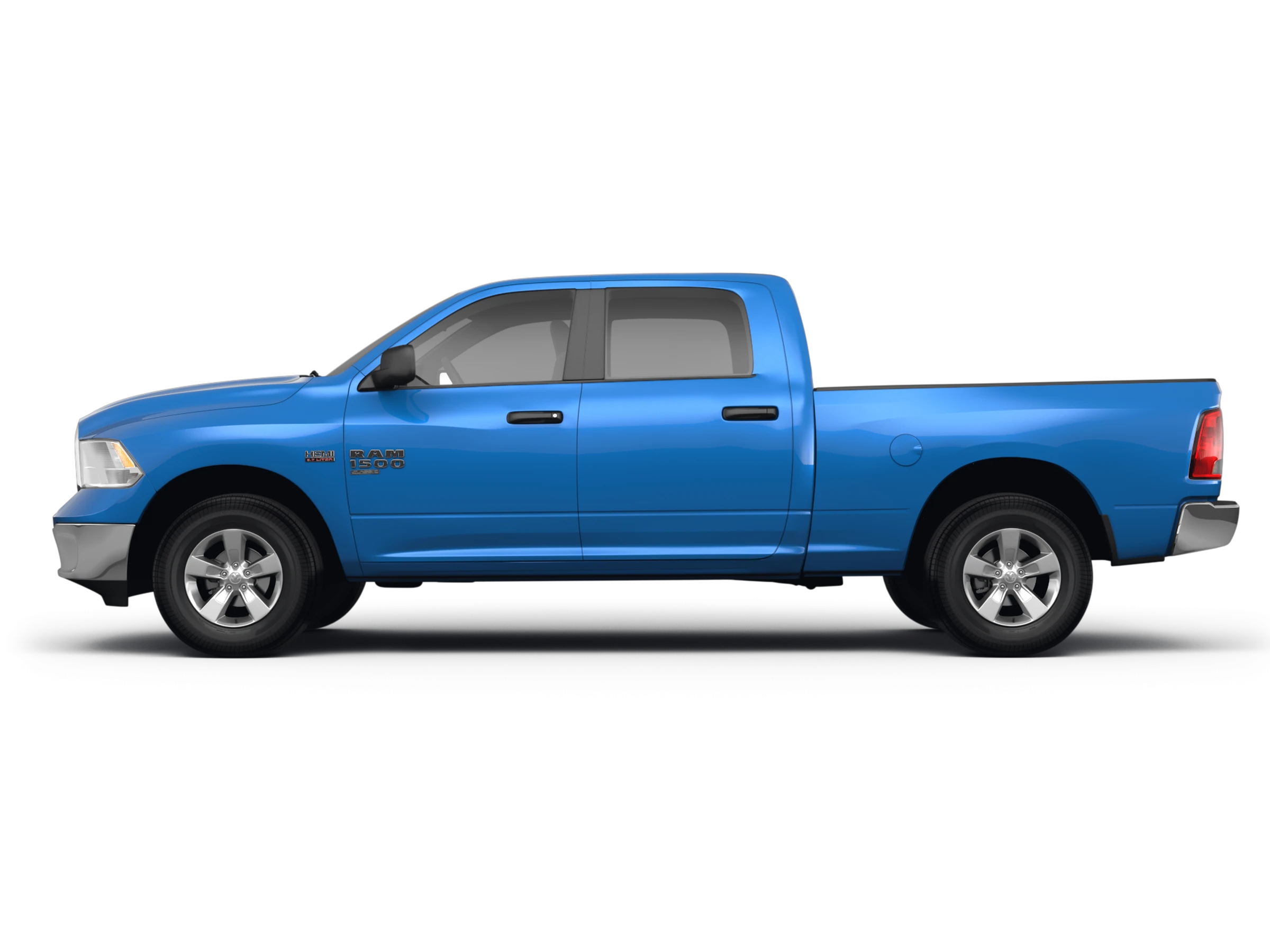 Auto Loan Pro