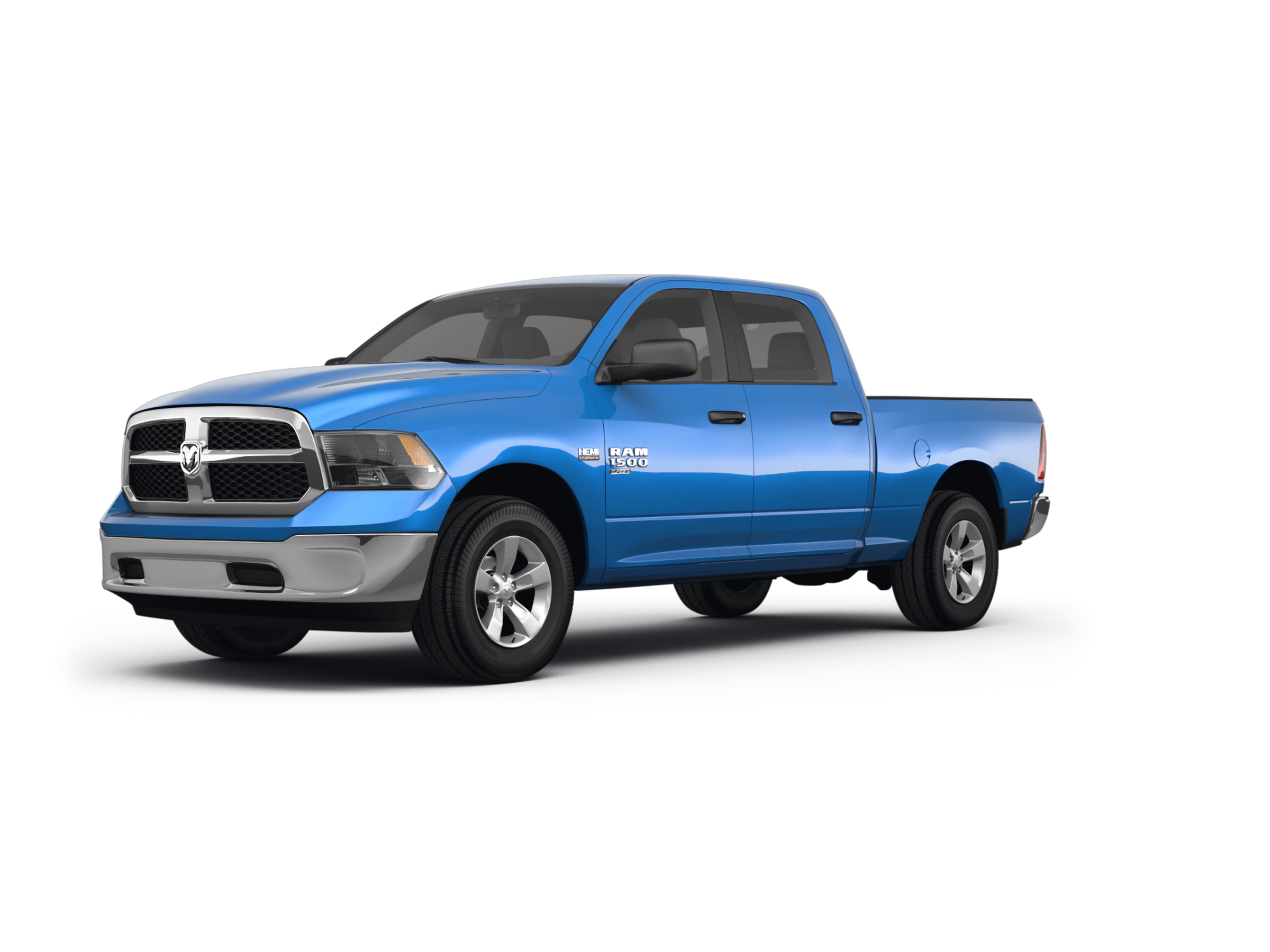 Auto Loan Pro