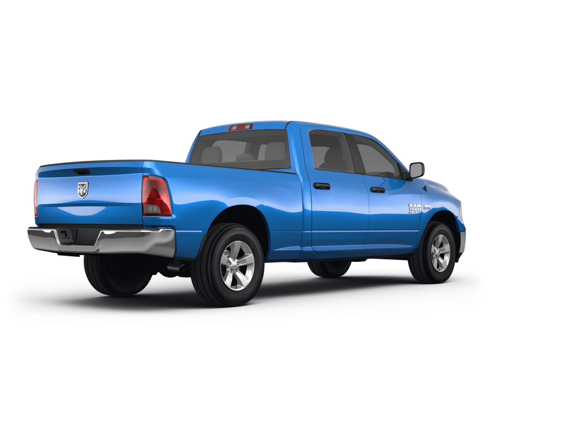 Auto Loan Pro