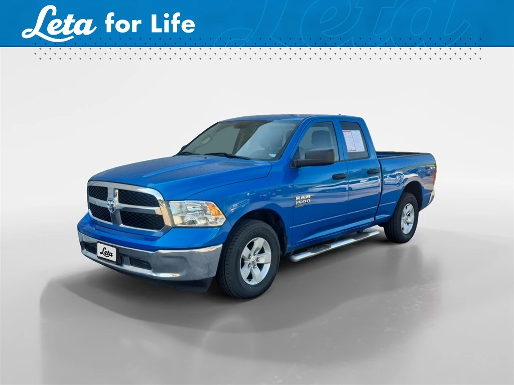 Auto Loan Pro