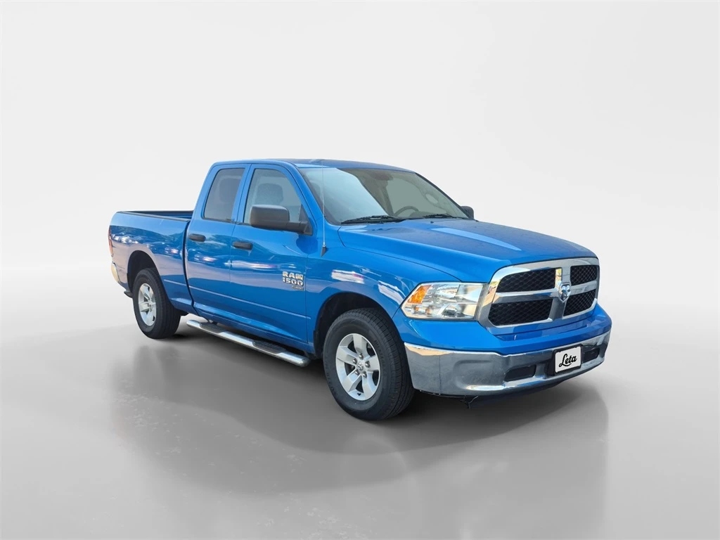 Auto Loan Pro