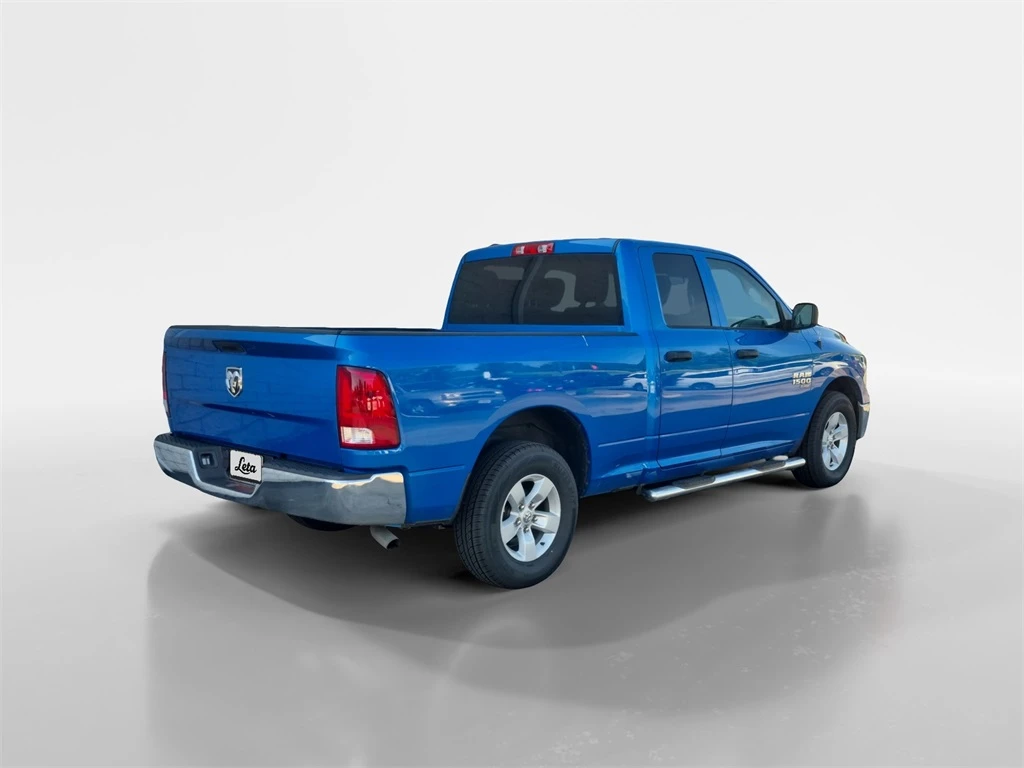 Auto Loan Pro