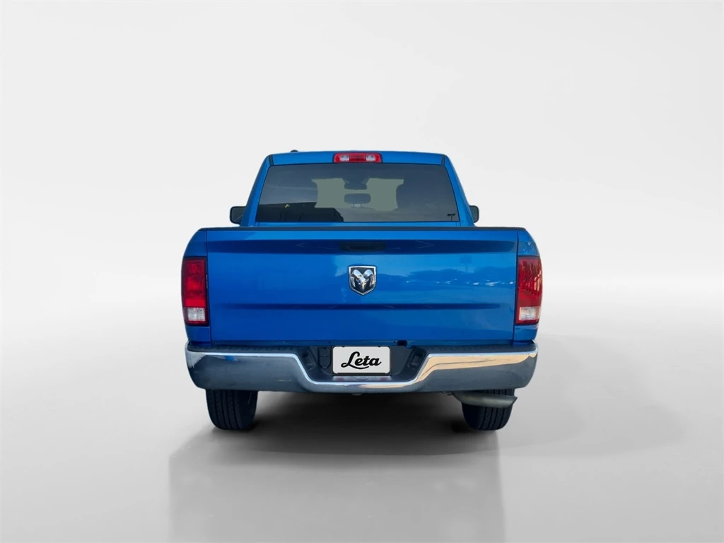 Auto Loan Pro