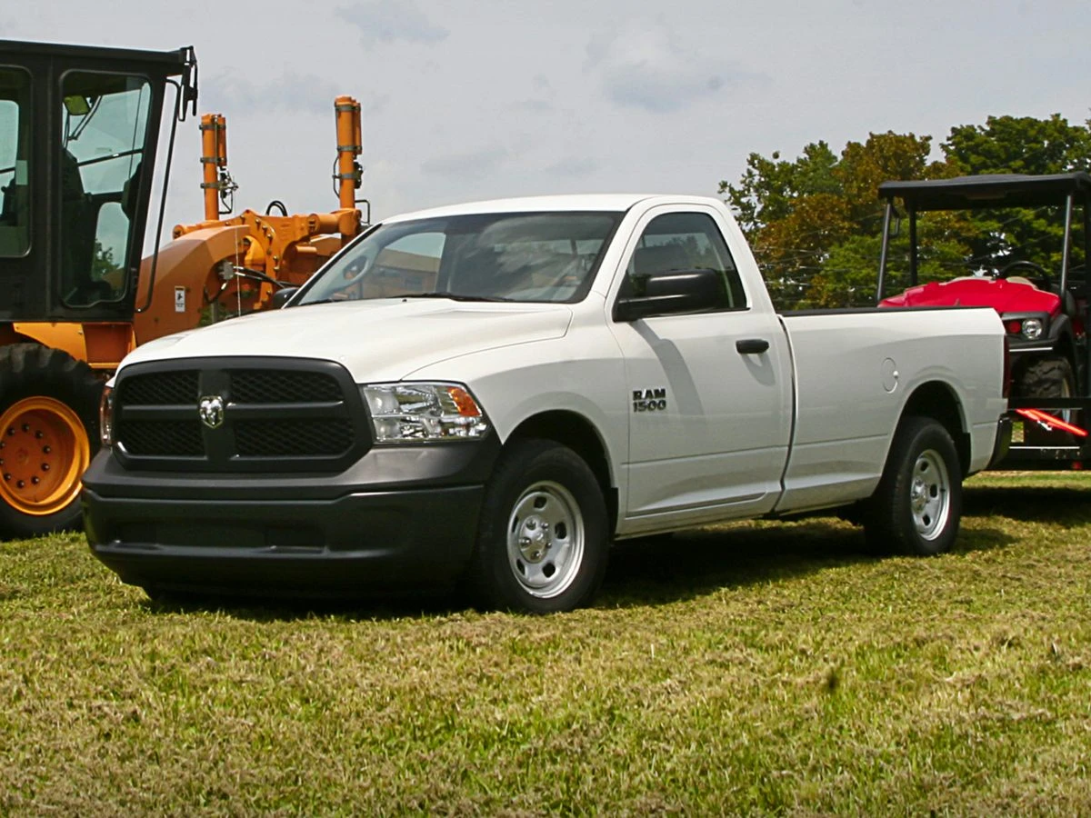 Frank Leta Automotive Outlet