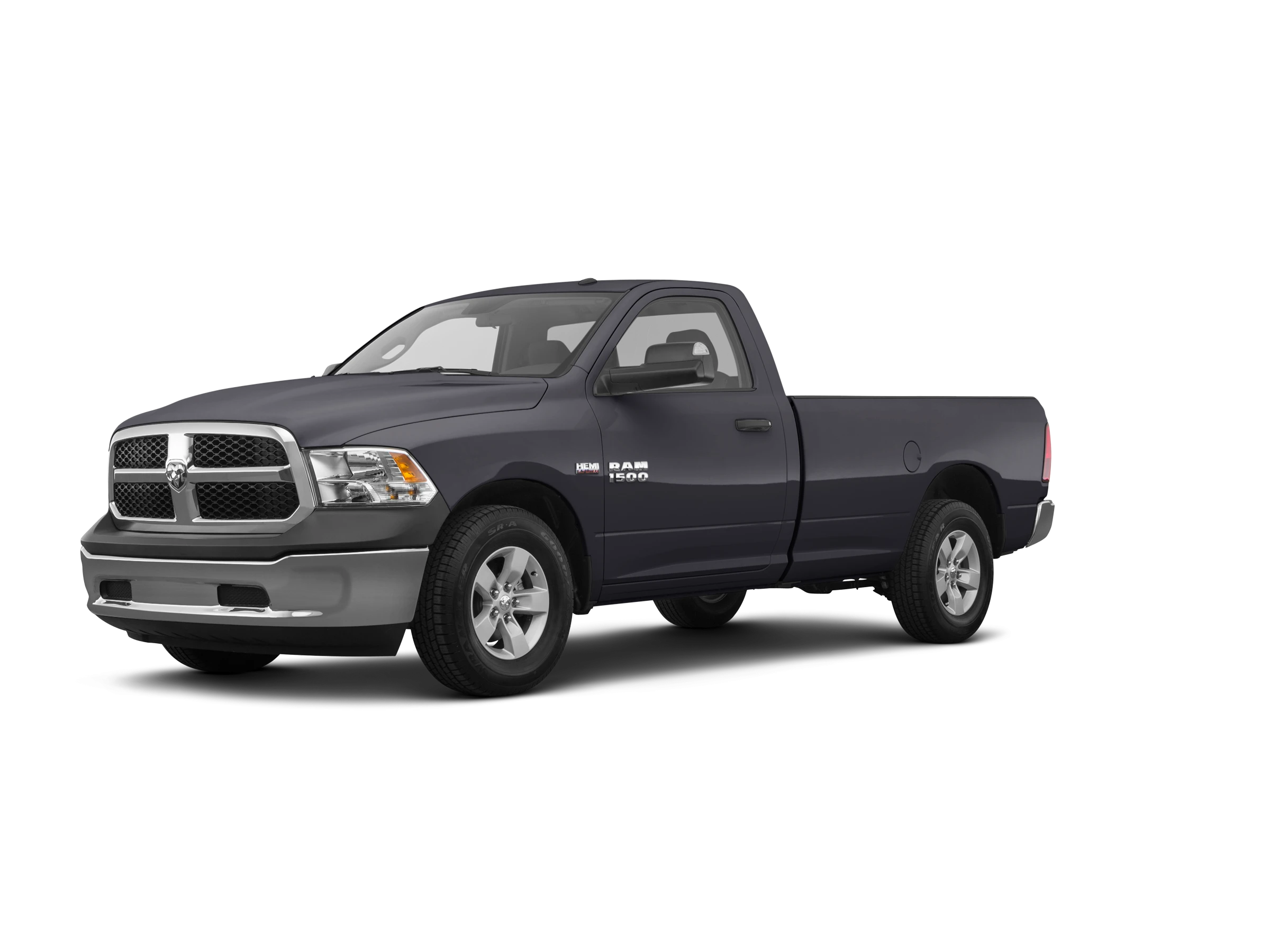 Frank Leta Automotive Outlet