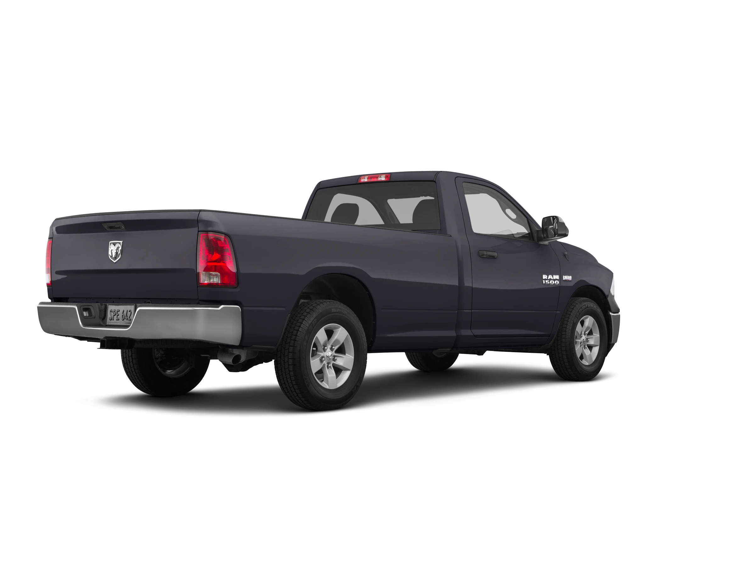 Frank Leta Automotive Outlet