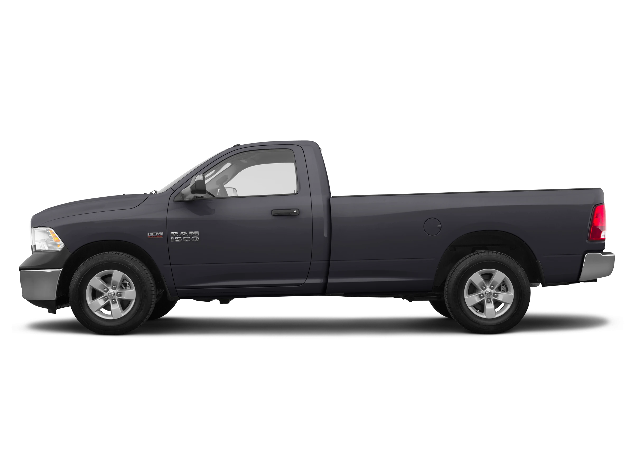 Frank Leta Automotive Outlet