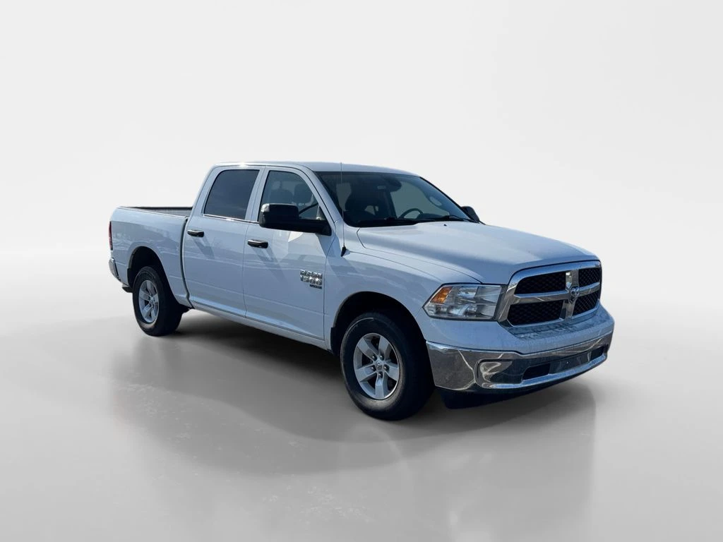 Auto Loan Pro