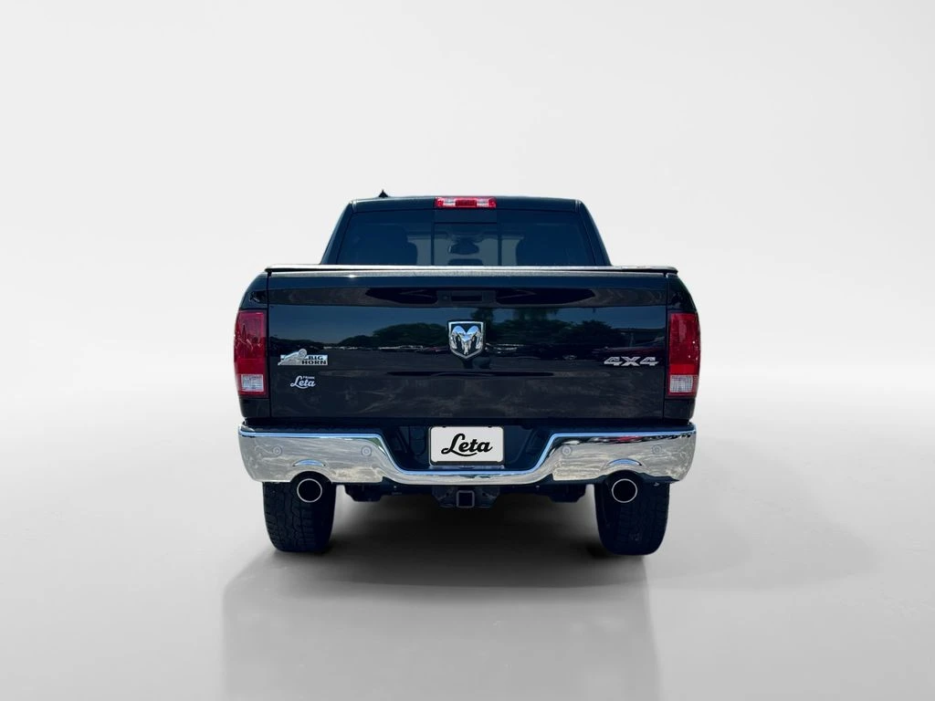 Frank Leta Automotive Outlet