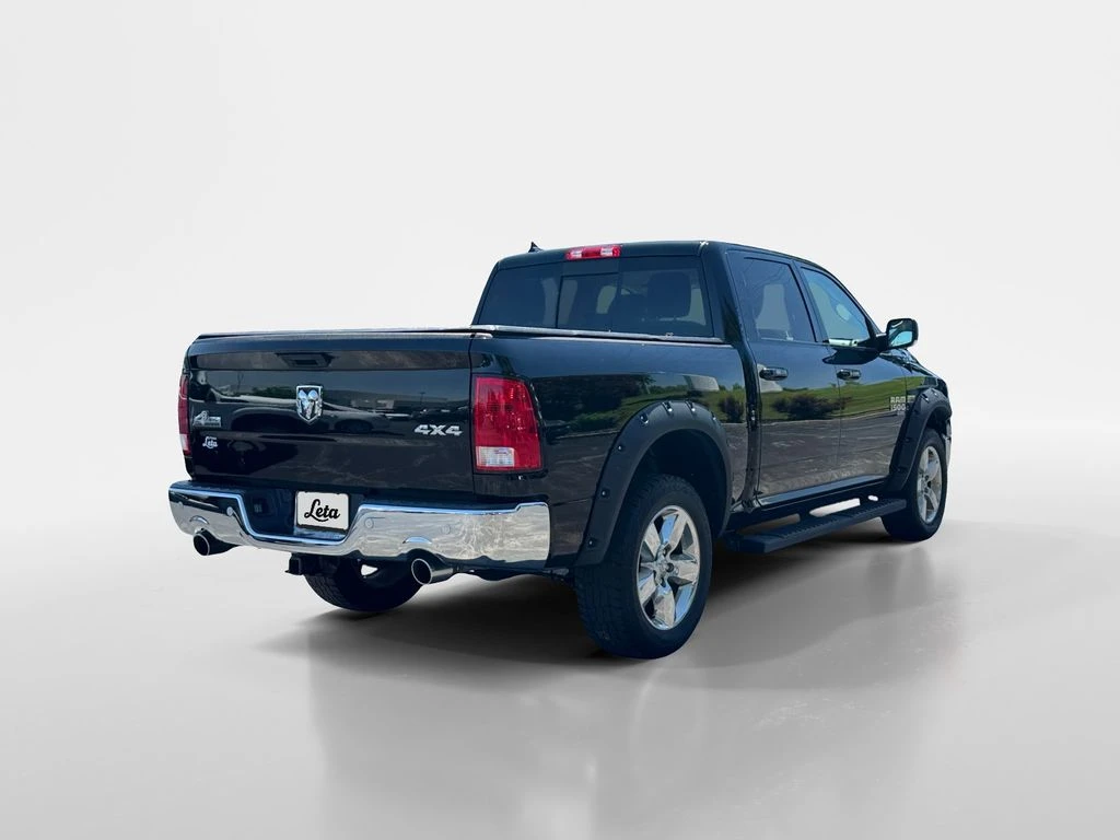 Frank Leta Automotive Outlet