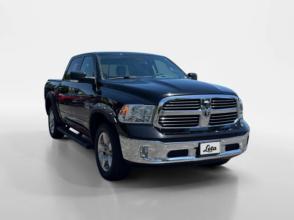 Frank Leta Automotive Outlet
