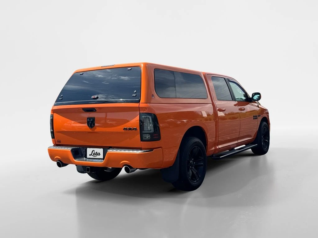 Frank Leta Automotive Outlet