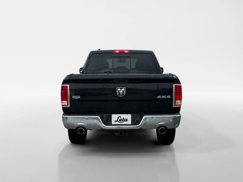 Frank Leta Automotive Outlet