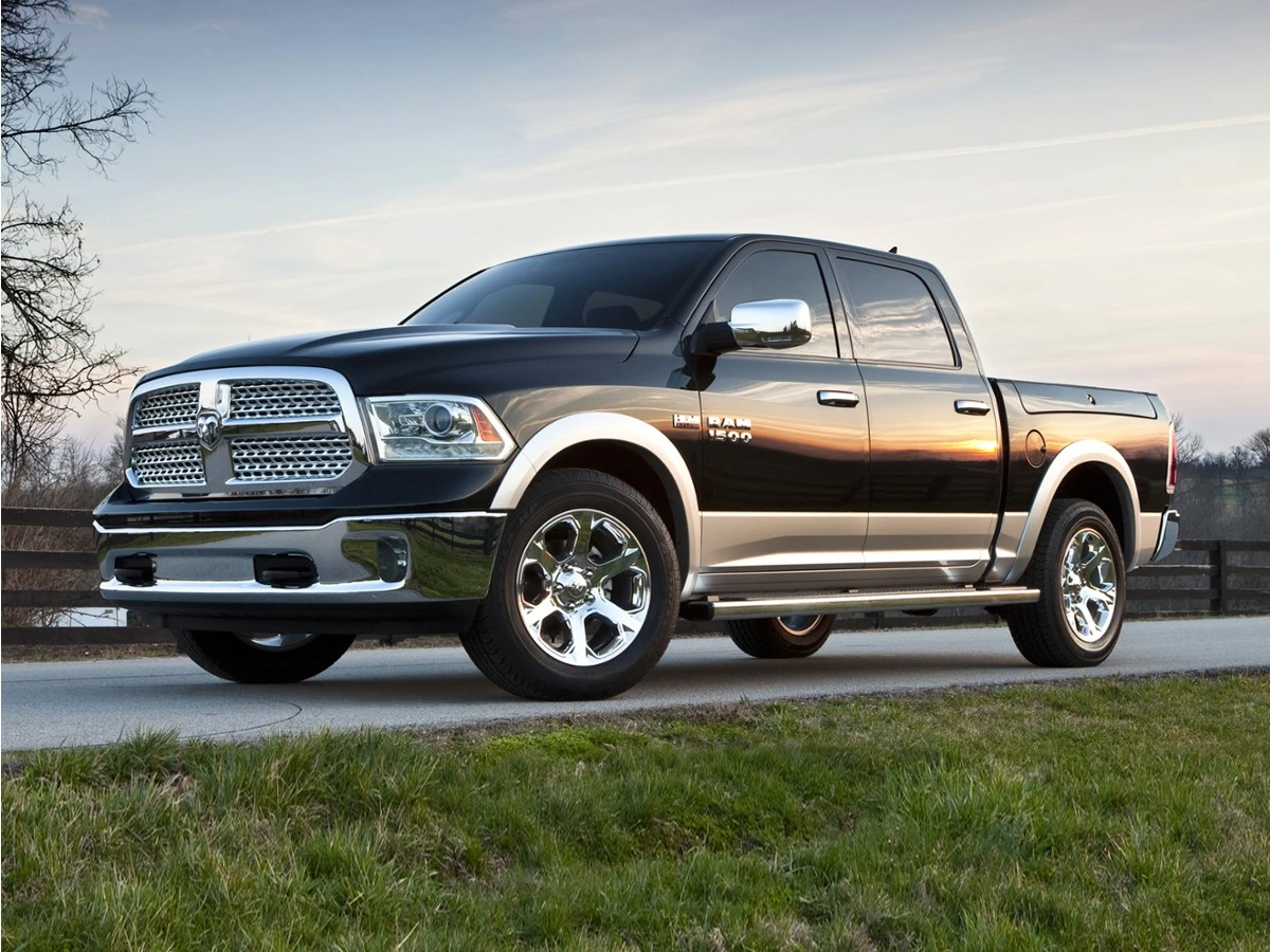 Frank Leta Automotive Outlet