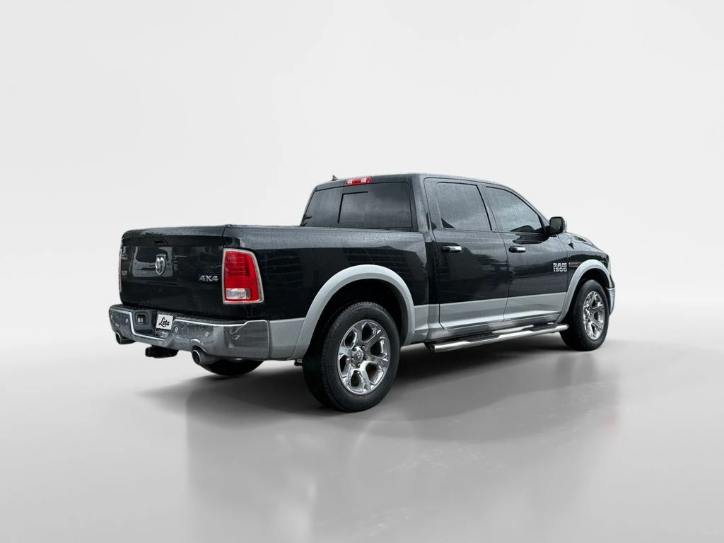 Frank Leta Automotive Outlet
