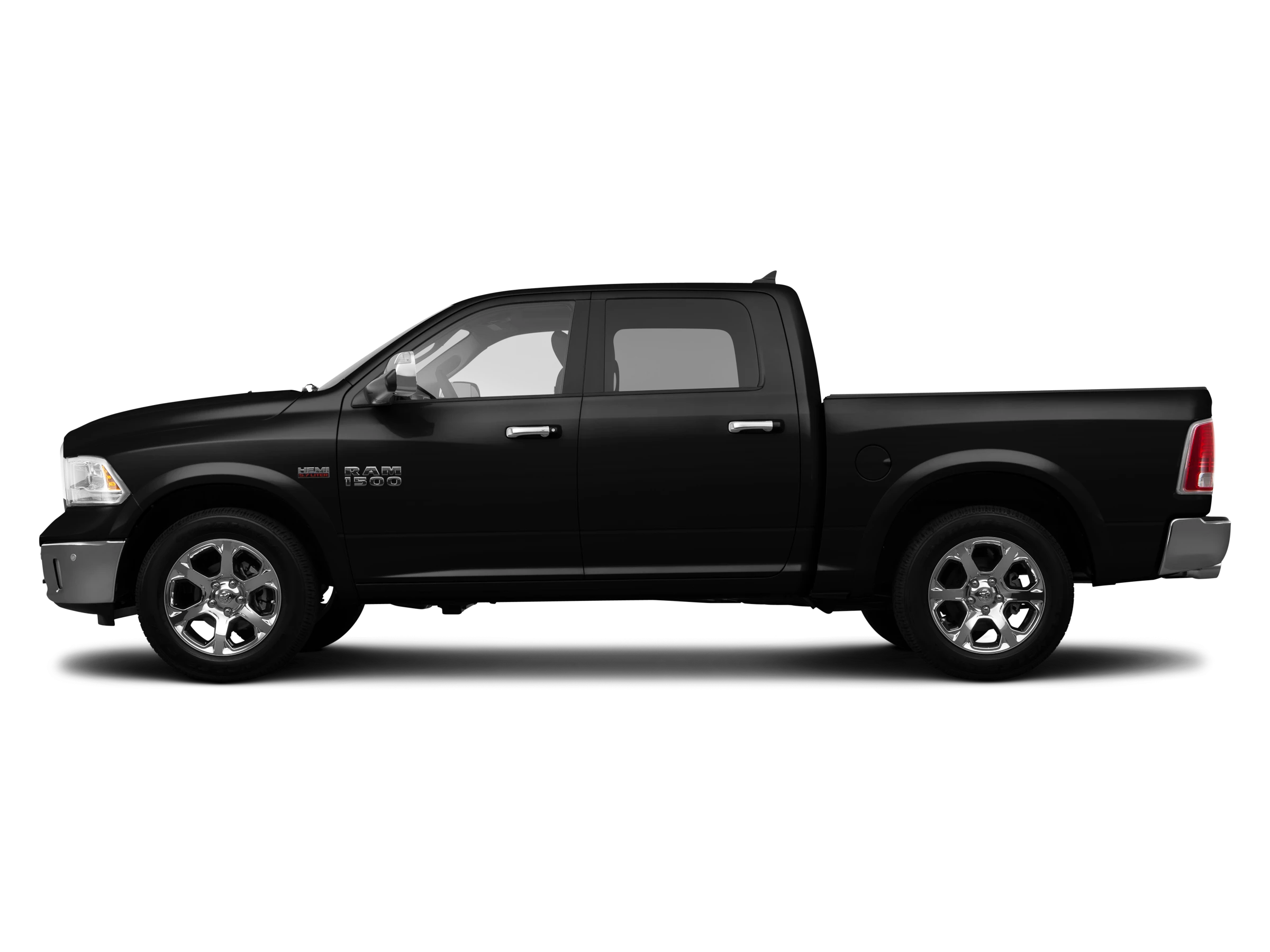 Frank Leta Automotive Outlet