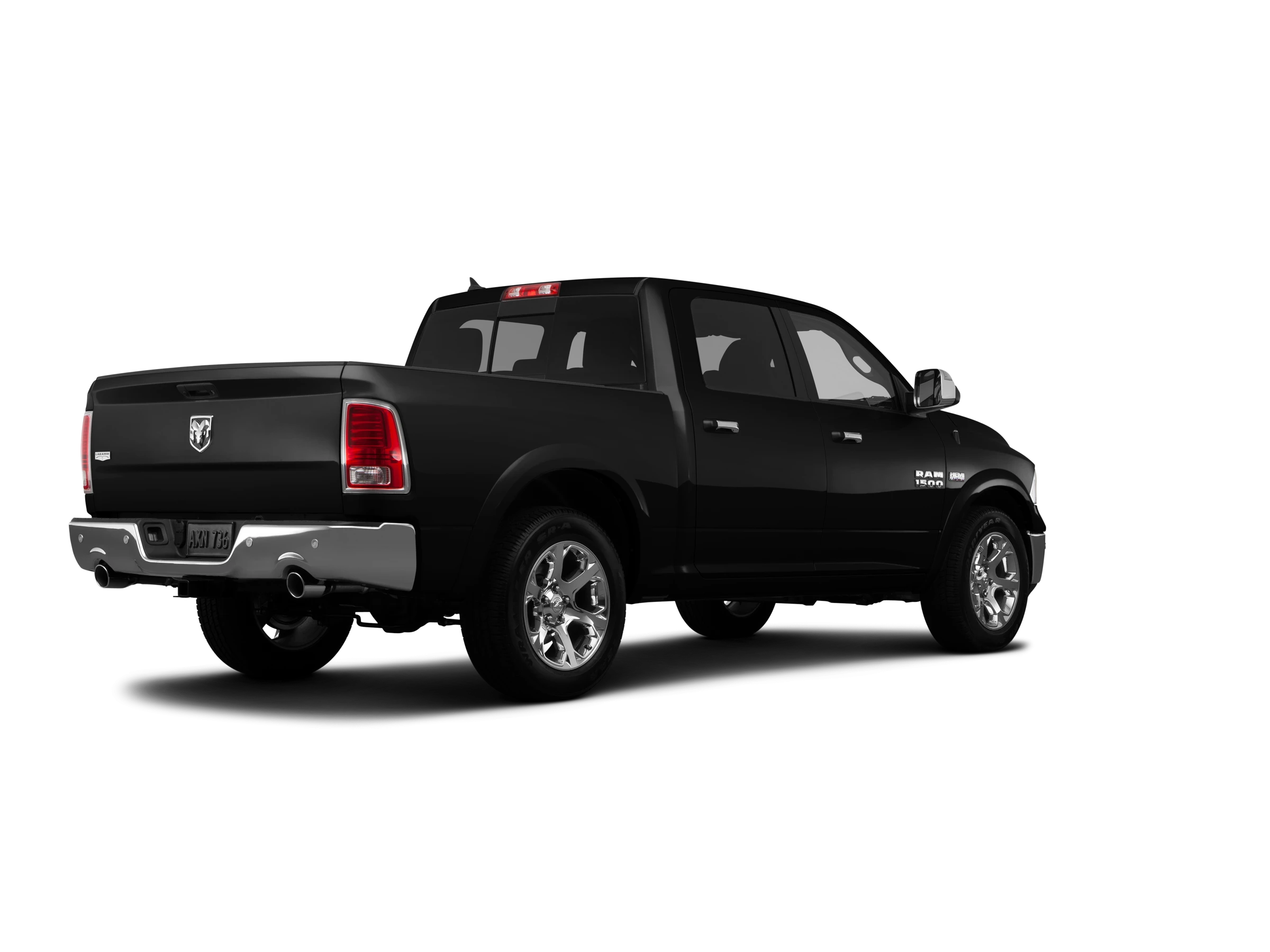 Frank Leta Automotive Outlet