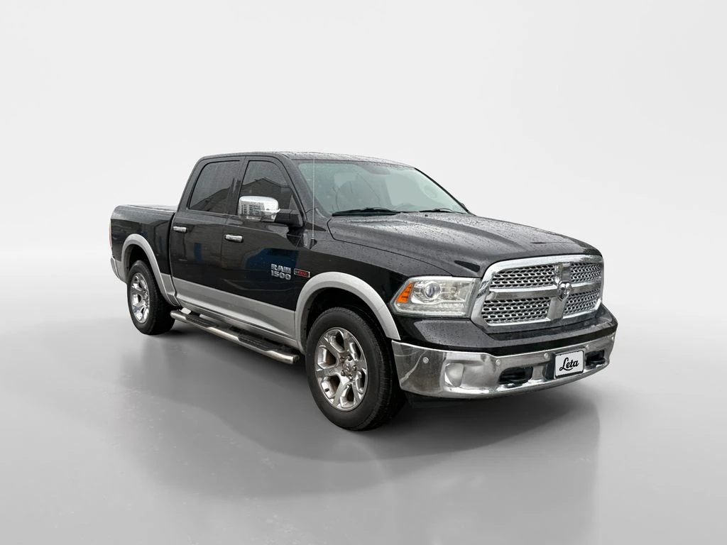 Frank Leta Automotive Outlet