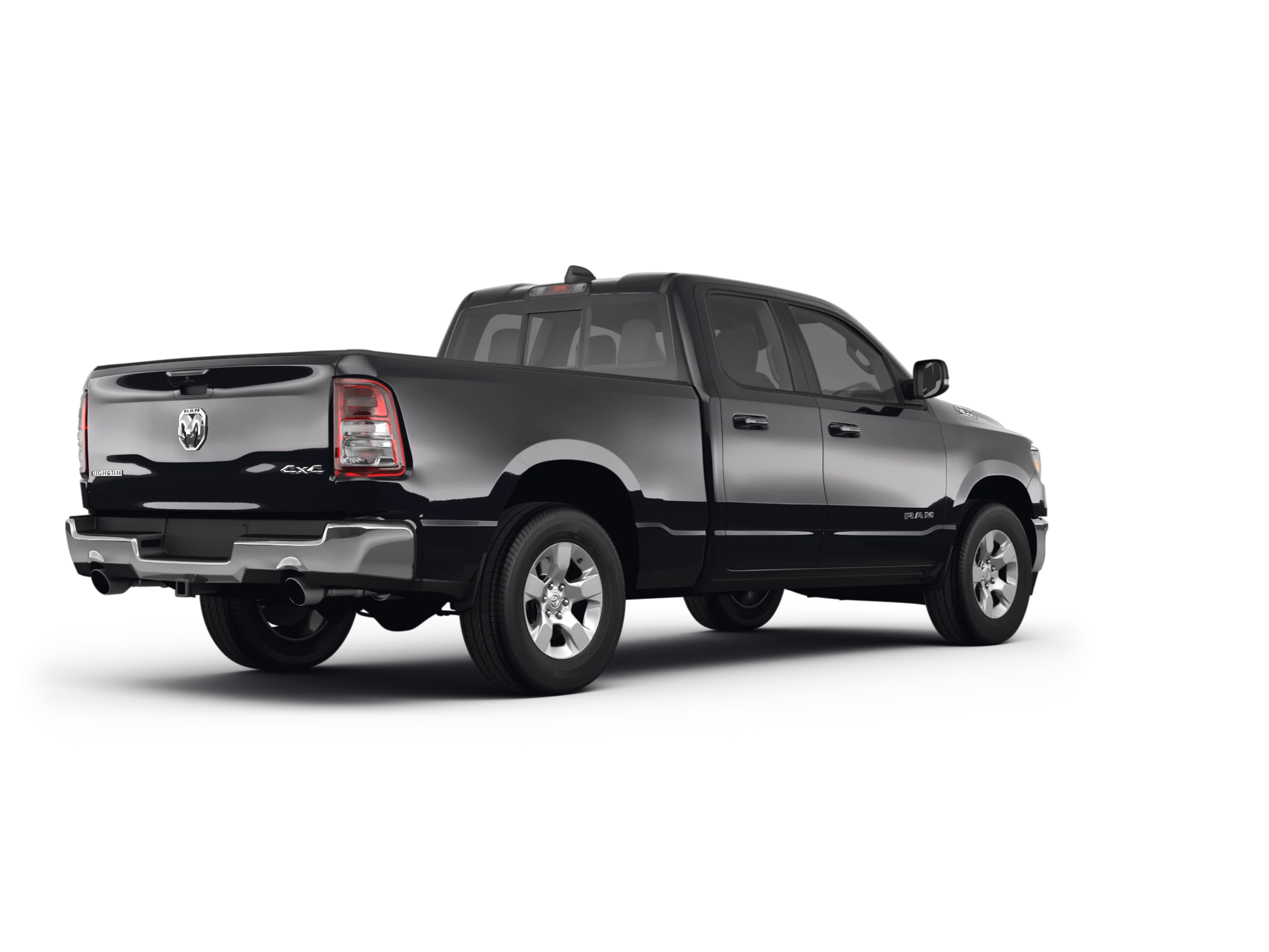 Frank Leta Automotive Outlet