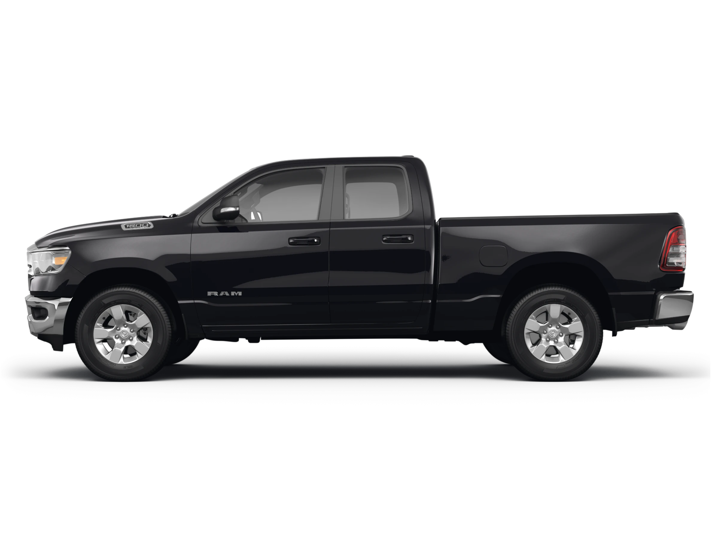 Frank Leta Automotive Outlet