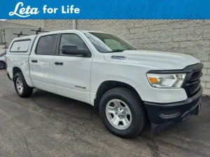 2021 Ram 1500 at Default Company in City, CT