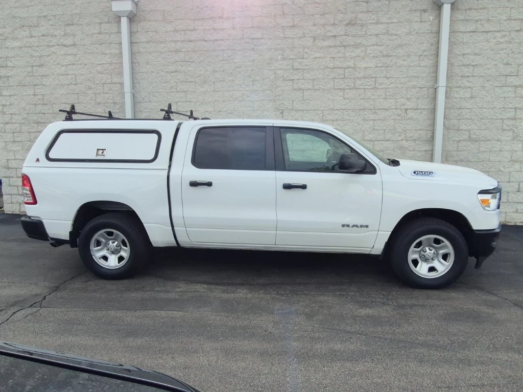 Frank Leta Automotive Outlet