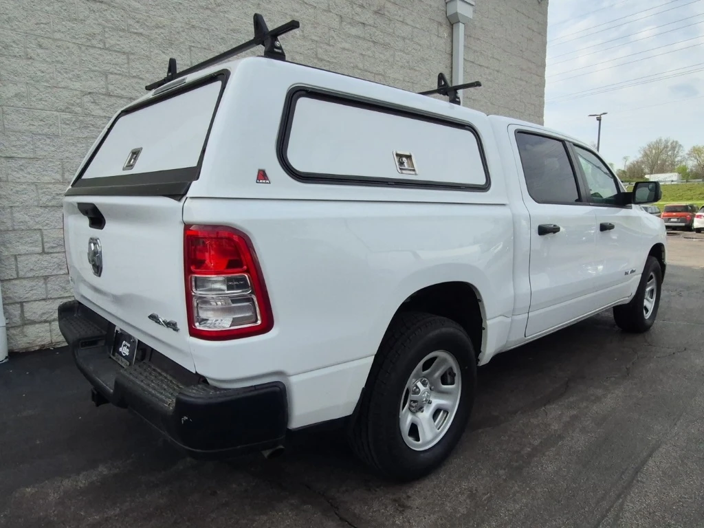 Frank Leta Automotive Outlet