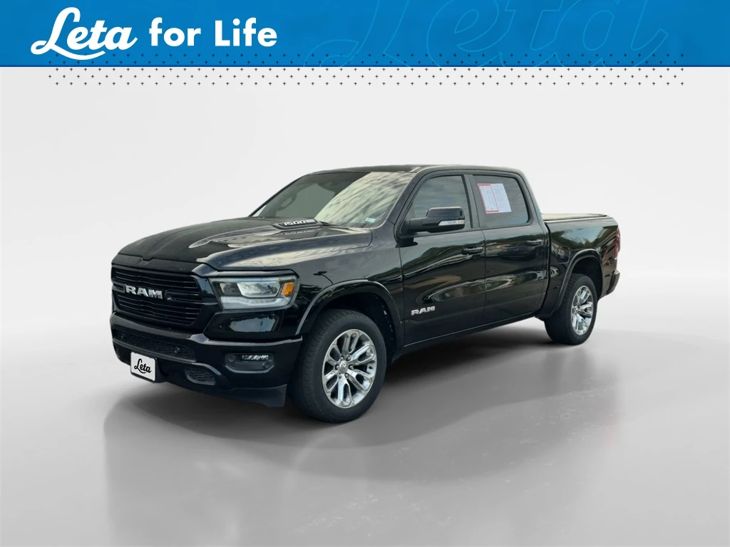 Auto Loan Pro