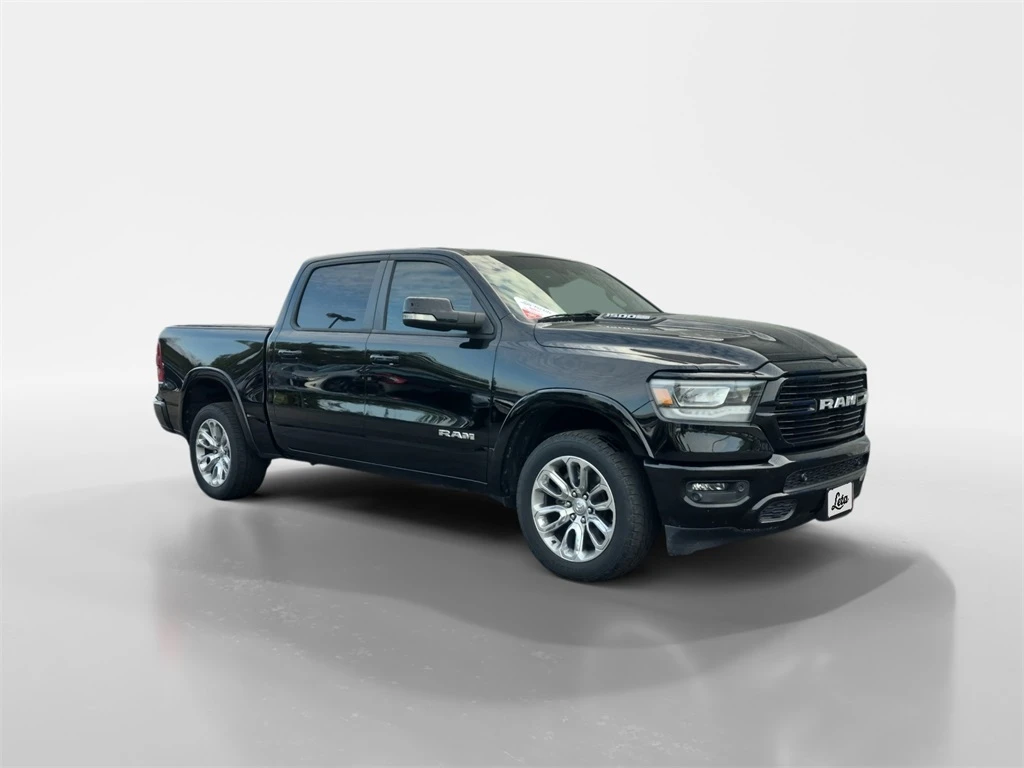 Auto Loan Pro