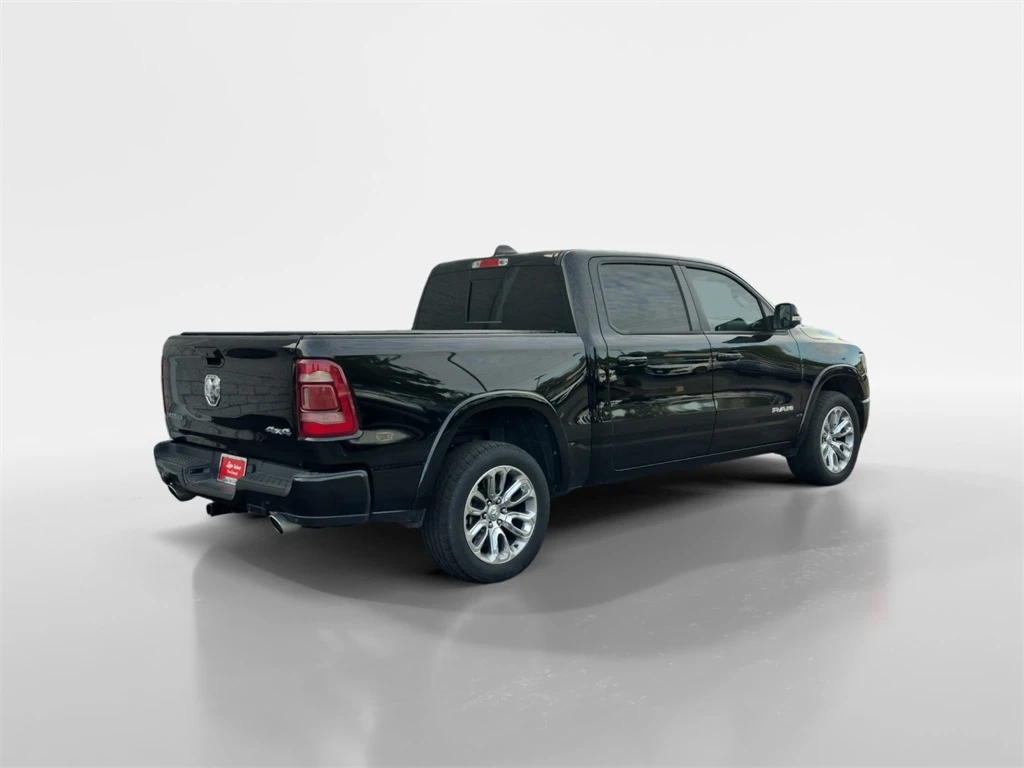 Auto Loan Pro