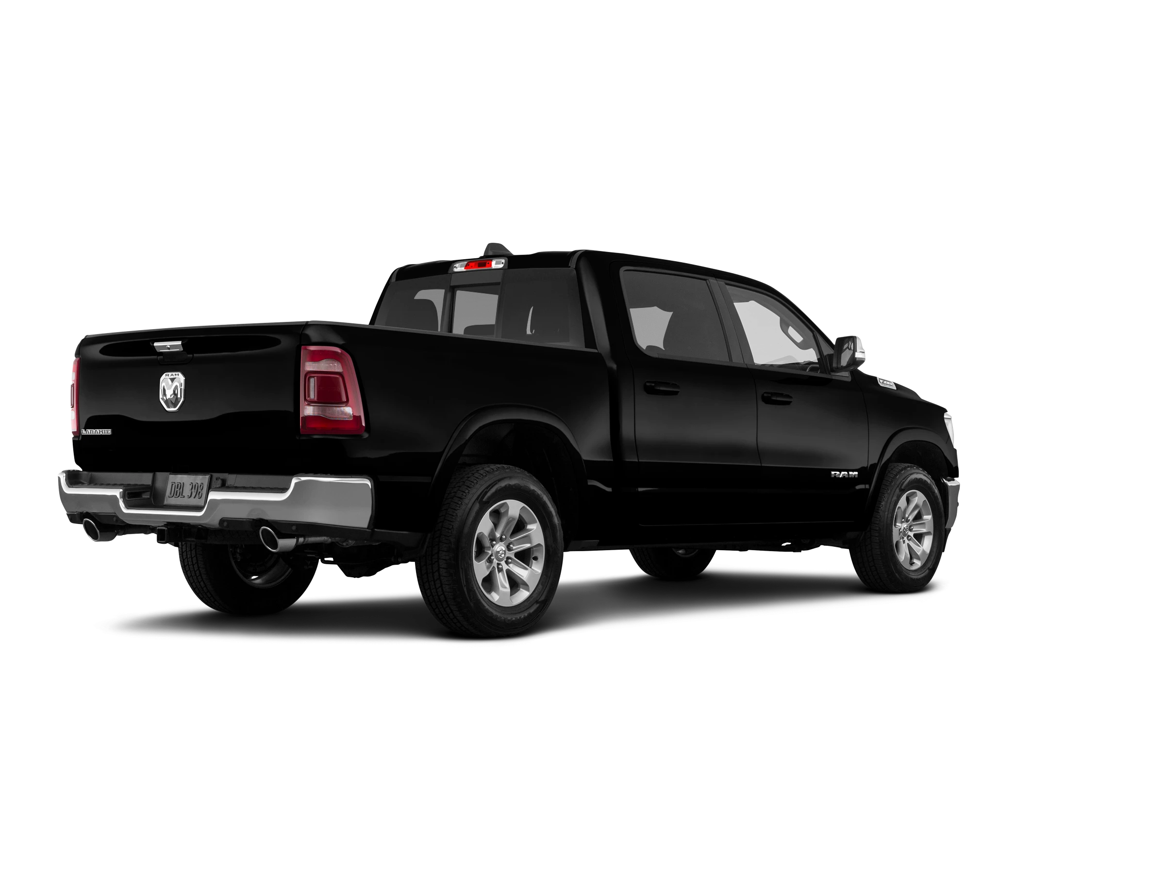 Frank Leta Automotive Outlet