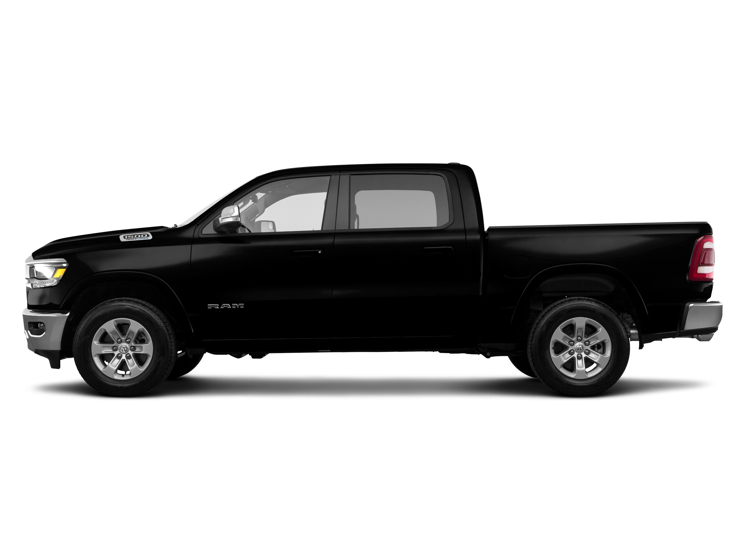 Frank Leta Automotive Outlet