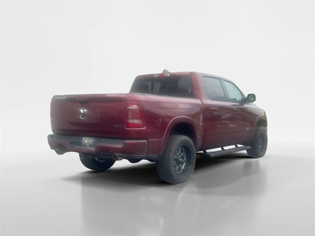 Frank Leta Automotive Outlet
