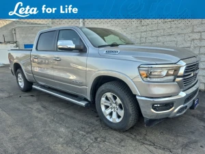 2021 Ram 1500 at Default Company in City, CT