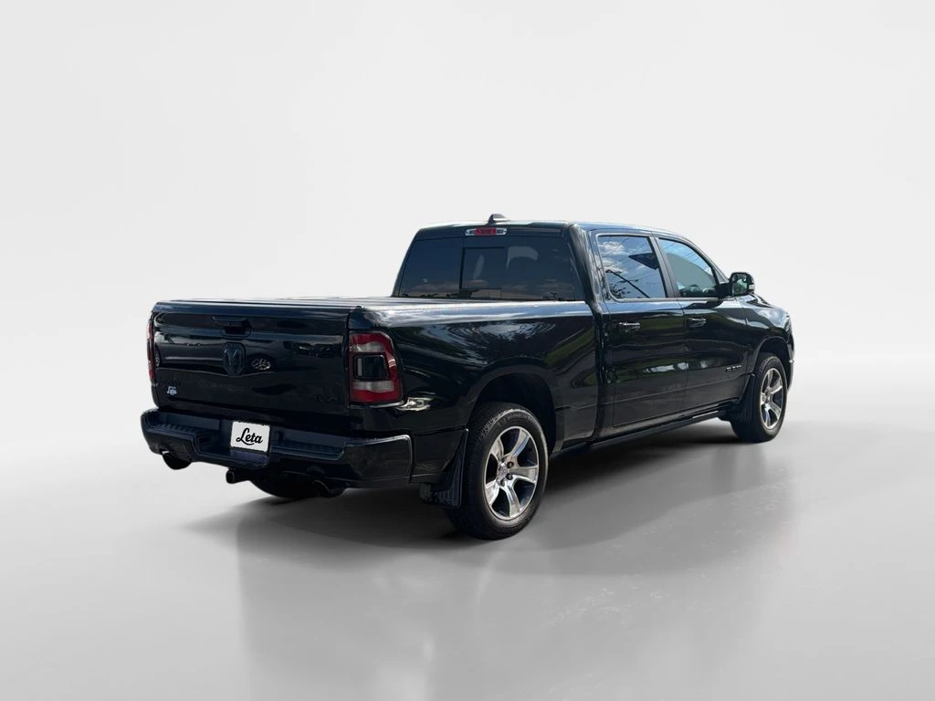 Auto Loan Pro
