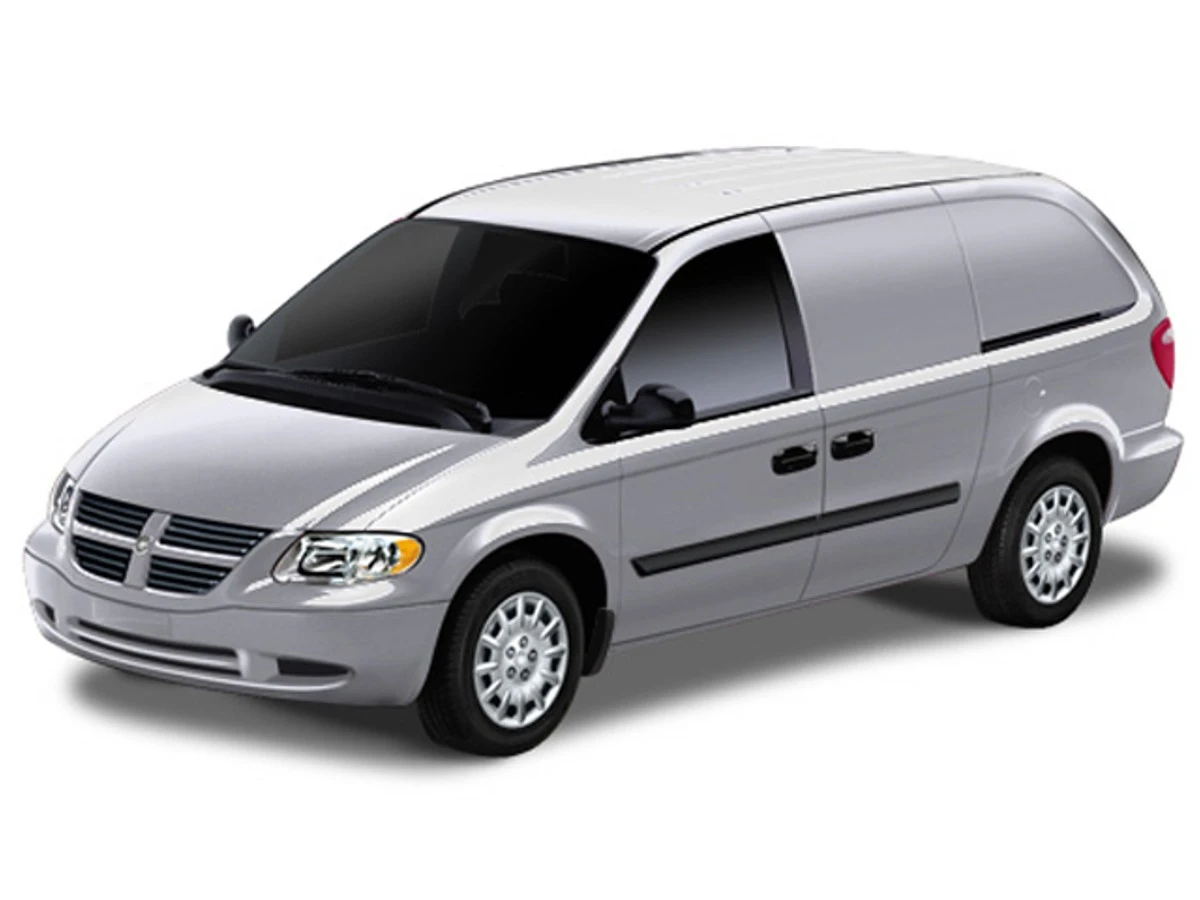 Auto Loan Pro