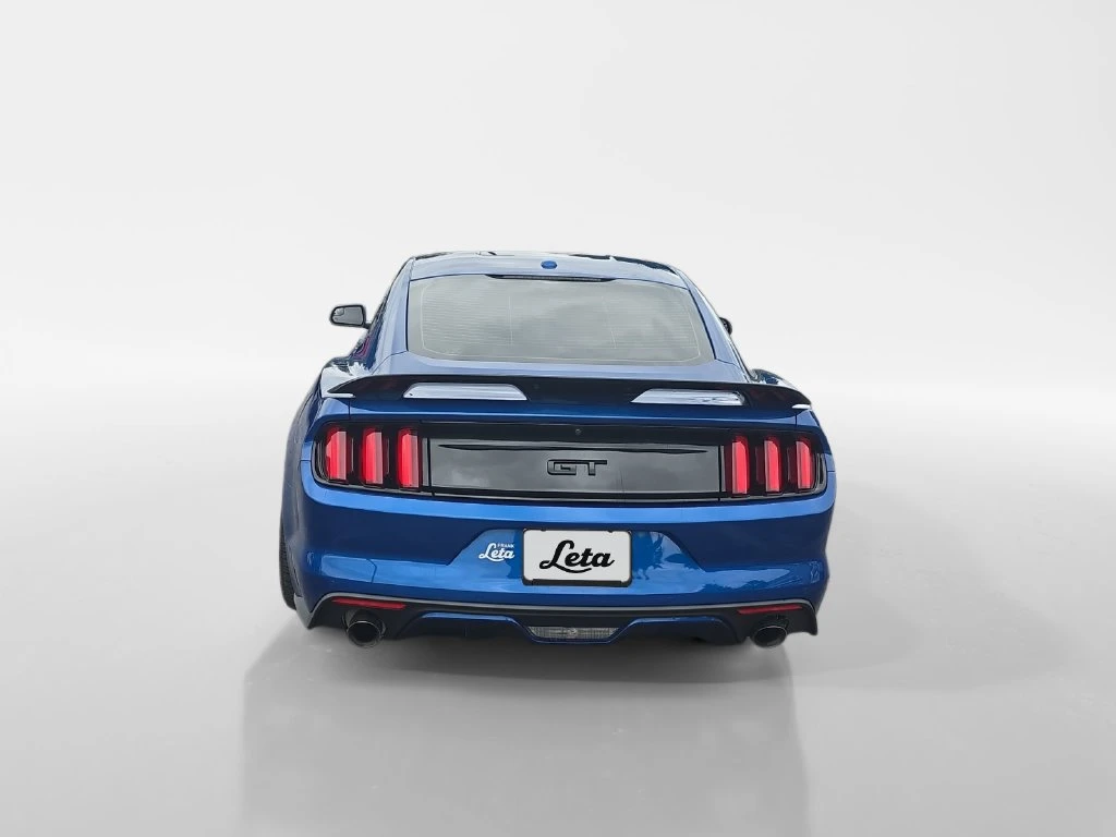Auto Loan Pro