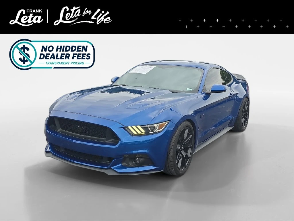 Auto Loan Pro